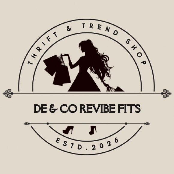 deco_revibefits